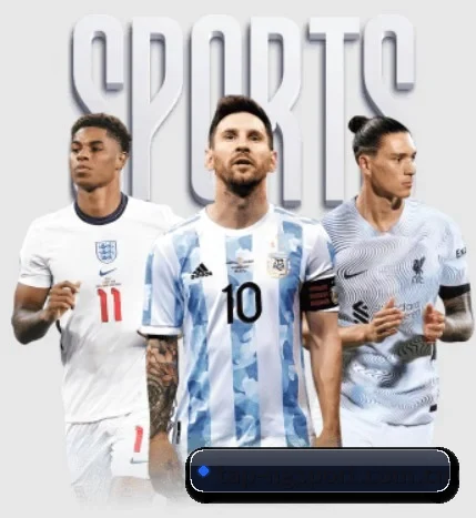 tap-ngsport.com.cn APP