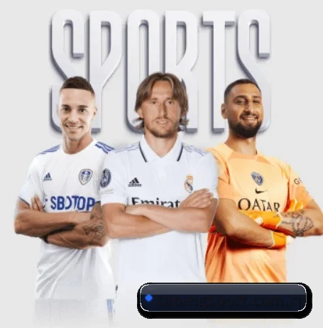 tap-ngsport.com.cn APP 界面
