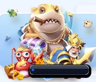 tap-ngsport.com.cn五大内容板块,覆盖赛事直播与实时比分